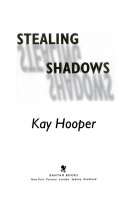 Stealing_Shadows